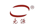 青岛元源金属制品有限公司