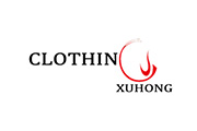 深圳市旭宏服装有限公司