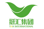 天津伟牧农业发展有限公司(挺汇)